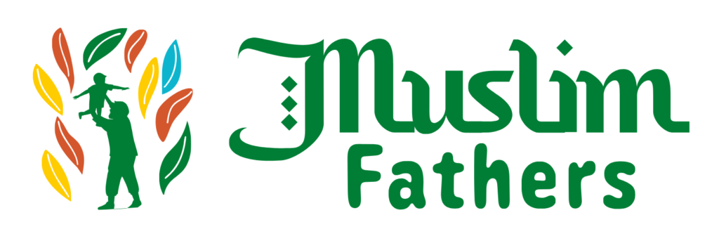 Muslim Fathers
